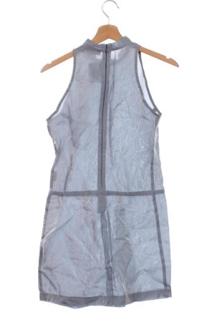 Φόρεμα Acquaverde, Μέγεθος M, Χρώμα Γκρί, Τιμή 29,92 €