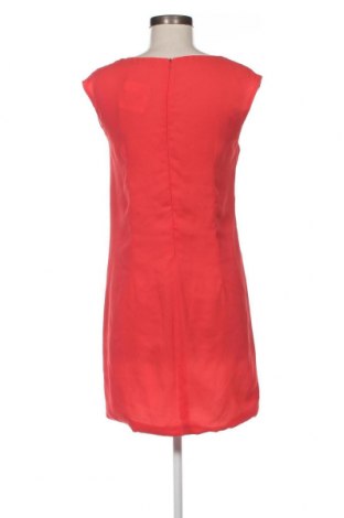 Kleid Ada Gatti, Größe M, Farbe Rot, Preis € 6,38