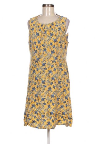 Φόρεμα Adagio, Μέγεθος XL, Χρώμα Πολύχρωμο, Τιμή 10,23 €