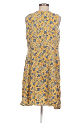 Kleid Adagio, Größe XL, Farbe Mehrfarbig, Preis € 20,18