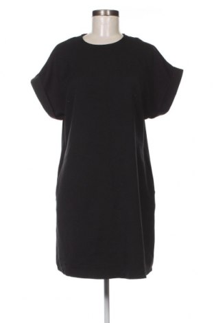 Kleid Adda, Größe M, Farbe Schwarz, Preis 6,67 €