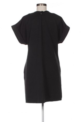 Kleid Adda, Größe M, Farbe Schwarz, Preis 5,19 €