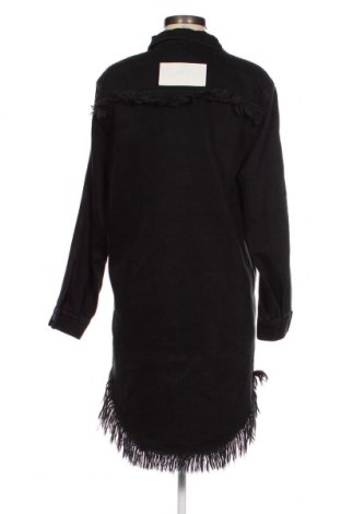 Φόρεμα ADIDAS X KSENIASCHNAIDER, Μέγεθος XS, Χρώμα Μαύρο, Τιμή 133,51 €