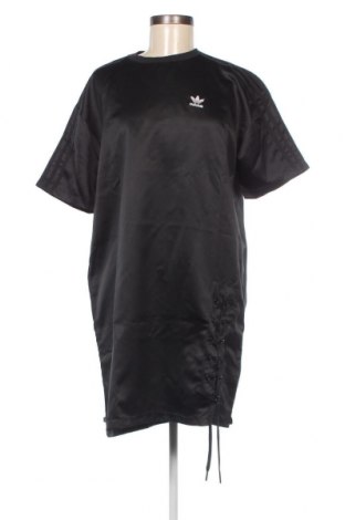 Šaty  Adidas Originals, Veľkosť XS, Farba Čierna, Cena  46,91 €
