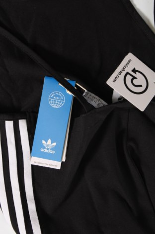 Rochie Adidas Originals, Mărime M, Culoare Negru, Preț 177,83 Lei