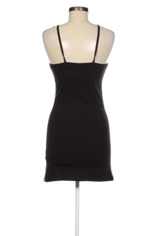 Φόρεμα Adidas Originals, Μέγεθος M, Χρώμα Μαύρο, Τιμή 28,39 €