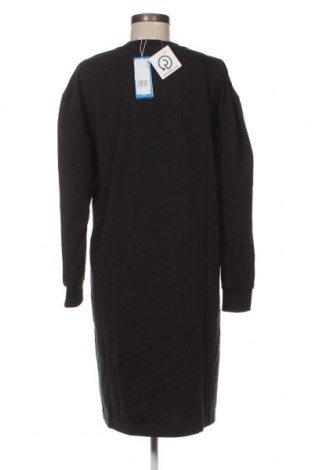 Φόρεμα Adidas Originals, Μέγεθος M, Χρώμα Μαύρο, Τιμή 76,68 €