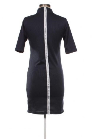 Φόρεμα Adidas Originals, Μέγεθος M, Χρώμα Μπλέ, Τιμή 31,02 €