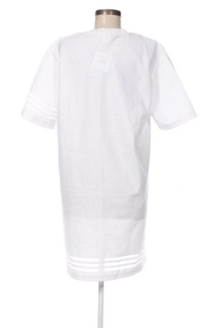 Šaty  Adidas Originals, Velikost S, Barva Bílá, Cena  1 590,00 Kč