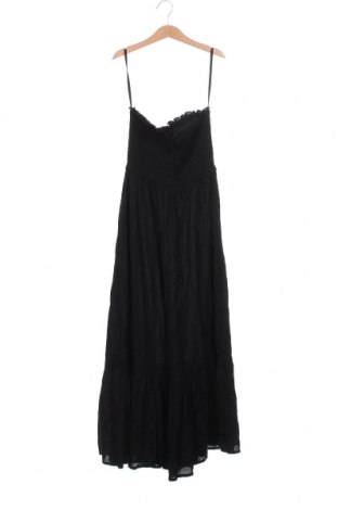 Šaty  Aerie, Velikost XS, Barva Černá, Cena  185,00 Kč