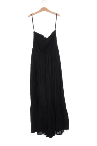 Kleid Aerie, Größe XS, Farbe Schwarz, Preis 8,07 €
