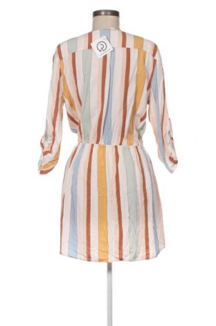 Kleid Aiki Keylook, Größe L, Farbe Mehrfarbig, Preis 23,71 €