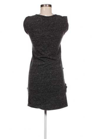 Kleid Aiki Keylook, Größe XS, Farbe Grau, Preis 3,43 €