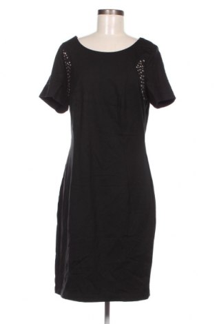 Φόρεμα Airfield, Μέγεθος XL, Χρώμα Μαύρο, Τιμή 21,89 €