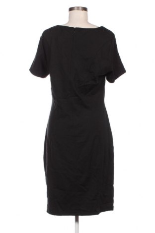 Φόρεμα Airfield, Μέγεθος XL, Χρώμα Μαύρο, Τιμή 36,49 €
