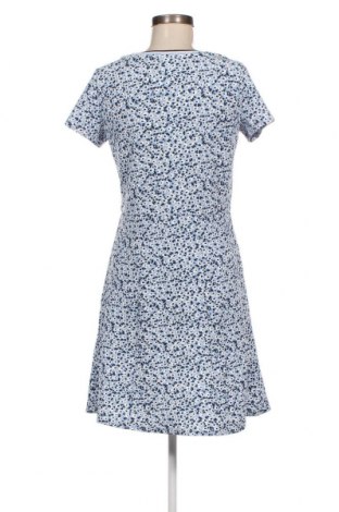 Φόρεμα Ajc, Μέγεθος M, Χρώμα Πολύχρωμο, Τιμή 8,61 €