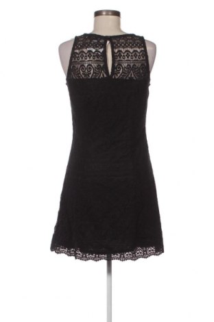 Φόρεμα Ajc, Μέγεθος M, Χρώμα Μαύρο, Τιμή 9,69 €
