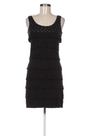 Šaty  Al Paradise, Veľkosť M, Farba Čierna, Cena  5,90 €