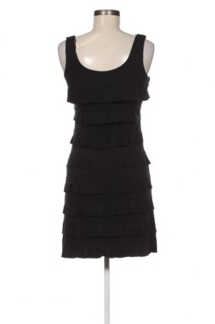 Kleid Al Paradise, Größe M, Farbe Schwarz, Preis € 7,24