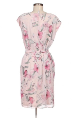 Φόρεμα Alba Moda, Μέγεθος L, Χρώμα Ρόζ , Τιμή 63,09 €