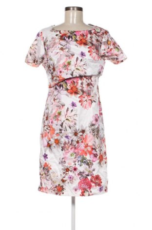 Šaty  Alba Moda, Velikost M, Barva Vícebarevné, Cena  325,00 Kč