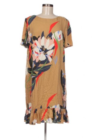 Šaty  Alba Moda, Velikost M, Barva Vícebarevné, Cena  282,00 Kč