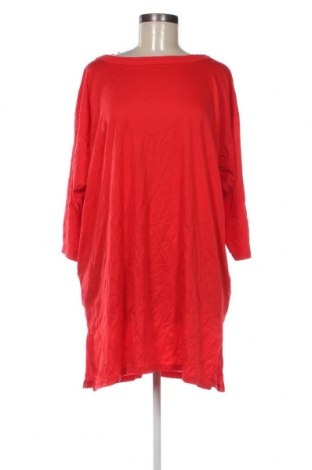 Šaty  Alba Moda, Velikost M, Barva Červená, Cena  87,00 Kč