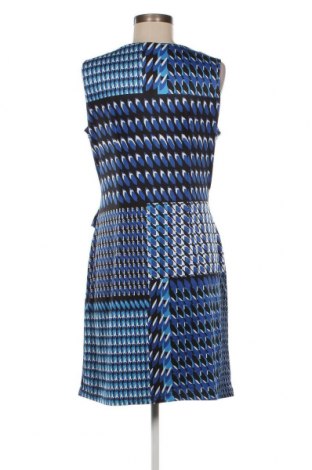 Šaty  Alba Moda, Veľkosť M, Farba Modrá, Cena  7,71 €
