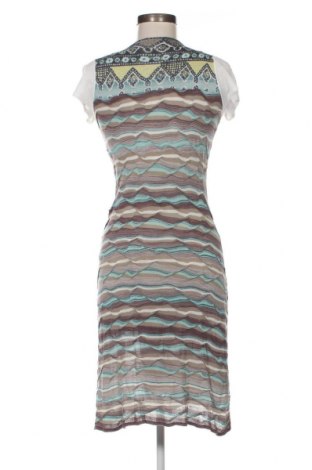 Kleid Aldo Martins, Größe S, Farbe Mehrfarbig, Preis € 12,40