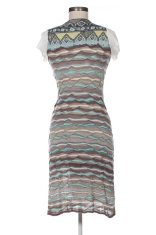 Rochie Aldo Martins, Mărime S, Culoare Multicolor, Preț 61,84 Lei