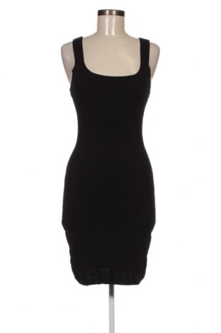 Kleid Alesia, Größe M, Farbe Schwarz, Preis € 4,24