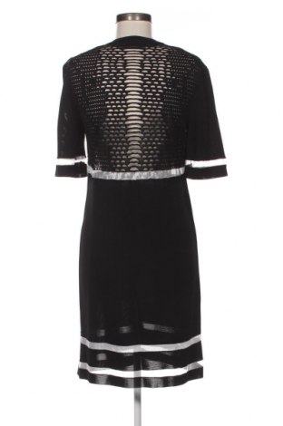Kleid Alexander Wang For H&M, Größe M, Farbe Schwarz, Preis € 17,20