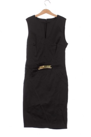 Kleid Alexandra, Größe XS, Farbe Schwarz, Preis € 11,84