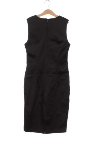 Kleid Alexandra, Größe XS, Farbe Schwarz, Preis 11,84 €