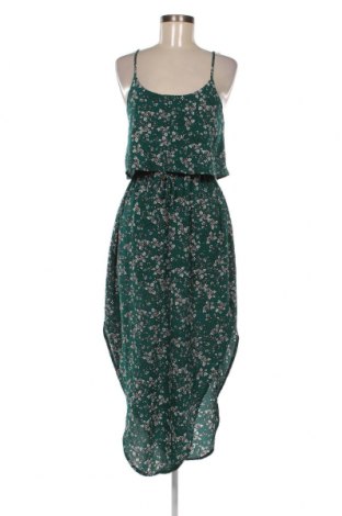 Kleid Alive, Größe M, Farbe Grün, Preis 11,50 €