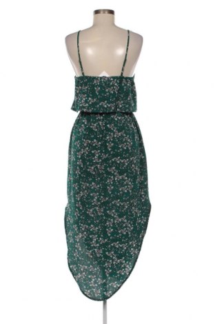 Kleid Alive, Größe M, Farbe Grün, Preis 10,09 €