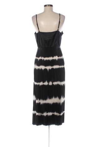 Φόρεμα AllSaints, Μέγεθος M, Χρώμα Πολύχρωμο, Τιμή 103,53 €