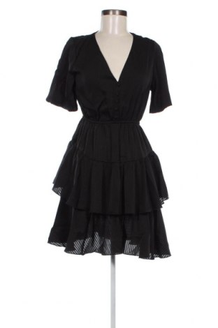 Φόρεμα Allyson, Μέγεθος S, Χρώμα Μαύρο, Τιμή 18,97 €
