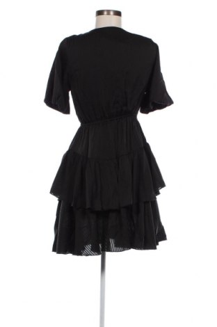 Kleid Allyson, Größe S, Farbe Schwarz, Preis € 11,86