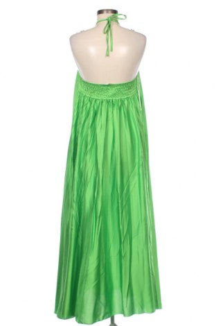 Šaty  Allyson, Velikost M, Barva Zelená, Cena  369,00 Kč