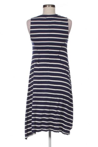 Šaty  Almost Famous, Veľkosť M, Farba Modrá, Cena  6,58 €