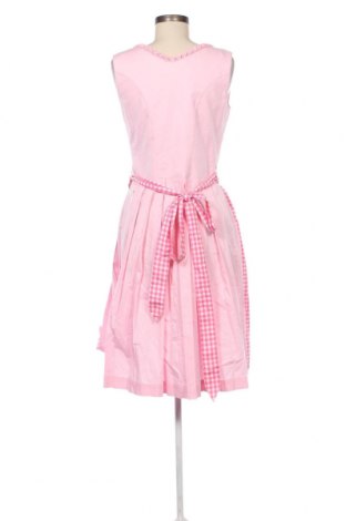 Kleid Almsach, Größe M, Farbe Rosa, Preis € 23,99