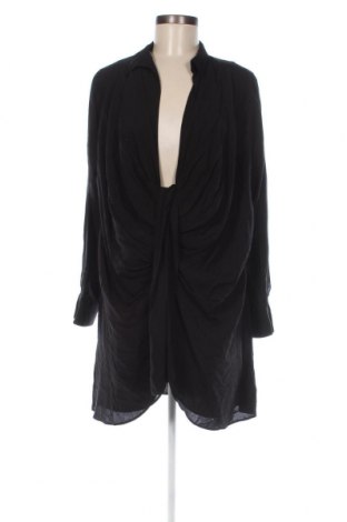 Φόρεμα Alohas, Μέγεθος L, Χρώμα Μαύρο, Τιμή 43,37 €
