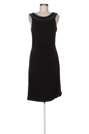 Kleid Ambiance, Größe M, Farbe Schwarz, Preis 5,05 €
