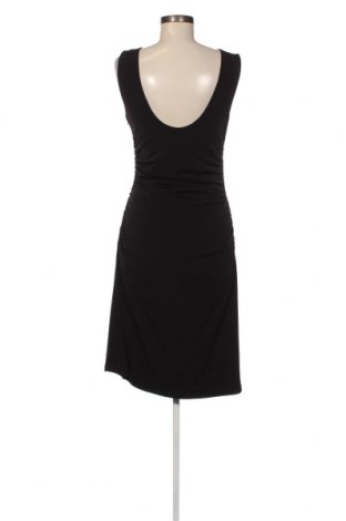 Φόρεμα Ambiance, Μέγεθος M, Χρώμα Μαύρο, Τιμή 3,23 €
