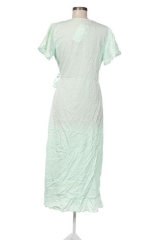 Šaty  Ambika, Veľkosť M, Farba Zelená, Cena  3,65 €
