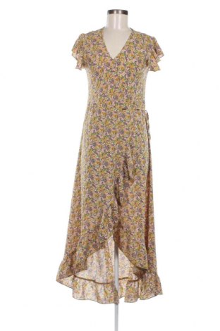 Φόρεμα Ambika, Μέγεθος M, Χρώμα Πολύχρωμο, Τιμή 14,51 €