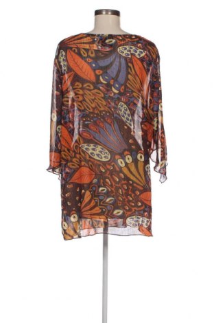 Φόρεμα Ambra, Μέγεθος XXL, Χρώμα Πολύχρωμο, Τιμή 17,40 €