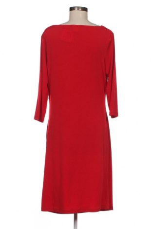 Φόρεμα Ambria, Μέγεθος M, Χρώμα Κόκκινο, Τιμή 4,84 €