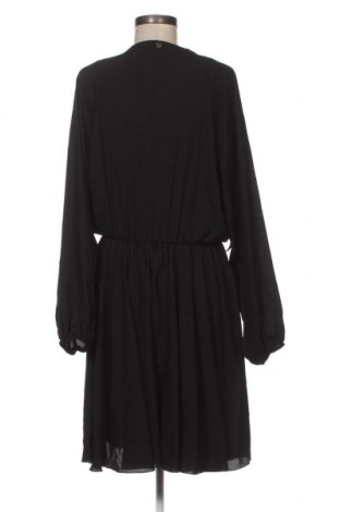 Φόρεμα Amelie & Amelie, Μέγεθος XL, Χρώμα Μαύρο, Τιμή 10,23 €